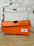 Nike KD 5 All Star Area 72 Sz 10.5