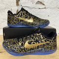 Nike Kobe 11 Mamba Day Sz 11 DS