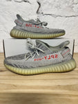 Yeezy 350 V2 Blue Tint Sz 10.5