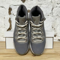 Air Jordan 11 High Cool Grey (2021) Sz 8.5