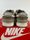 Nike Dunk Low Judge Grey Sz 11