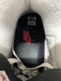 Air Jordan 4 White Cement Sz 9.5
