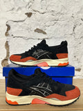 Asics Gel-Lyte 5 BAIT Misfits Sz 8.5