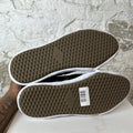 Maison Mihara Black White Hank Sneaker Sz 11 (44)