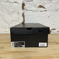 Nike Kobe 6 Protro Reverse Grinch Sz 13 DS