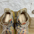 Yeezy 350 MX Oat Sz 11.5 DS