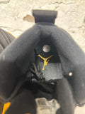 Air Jordan 12 University Gold Sz 9
