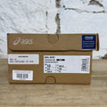 Asics Gel-NYC Cream Oatmeal Sz 12