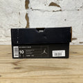 Air Jordan 12 Playoff (2004) Sz 10 DS