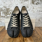 Margiela Margiela Gray Tabi Sneaker Sz 13 (46)