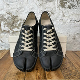 Margiela Margiela Gray Tabi Sneaker Sz 13 (46)