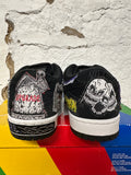 Nike SB Dunk Low Neckface Sz 10.5