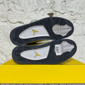 Air Jordan 4 Lightning (2021) Sz 13