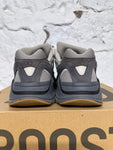 Yeezy 700 Tephra Sz 11.5
