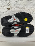 Air Jordan 14 Ferrari Sz 11.5