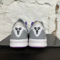 Nike Kobe Venomenon 4 Inline Sz 12