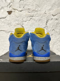 Air Jordan 5 Laney Sz 6.5Y