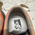 Vans Old Skool 36 LX Souvenir Asphalt Sz 8.5 DS