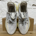 Yeezy 350 V2 Static Sz 10.5
