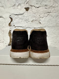 Nike Air Max 90 Velvet Brown Sz 8.5