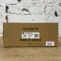 Yeezy Desert Boot Rock Sz 14