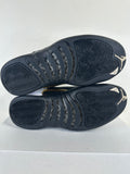 Air Jordan 12 Royalty Taxi Sz 10