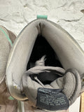 Nike SB Dunk High Soft Grey Sz 12