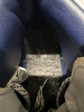 Nike Dunk High Notre Sz 12