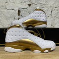 Air Jordan 13/14 Defining Moments Pack Last Shot Sz 10.5