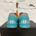 Nike Kobe Venice Beach (2024) Sz 10