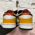 Nike Dunk Low SB Raygun Sz 9.5