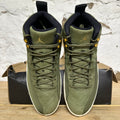 Air Jordan 12 Chris Paul Class of 2003 Sz 13