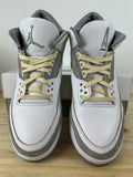 Air Jordan 3 AMM Sz 11(12.5W)