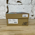 New Balance 2002R Salehe Bembury Water Be The Guide Sz 11
