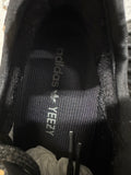 Yeezy 350 Pirate Black Sz 8 DS
