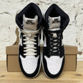 Air Jordan 1 High Twist Sz 10 (11.5W)