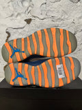 Air Jordan 10 Bobcats Sz 11.5 DS