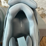 Balenciaga Track Runner Light Blue Sz 12 (45) DS