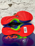 Nike KD 4 NERF (2024) Sz 11 DS