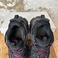 Balenciaga Track Runner Pink Black Sneaker Sz 6 (38)