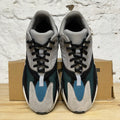 Yeezy 700 Wave Runner Sz 12.5
