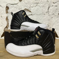 Air Jordan 12 Playoffs (2022) Sz 10