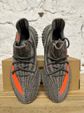 Yeezy 350 Beluga Reflective Sz 12 DS