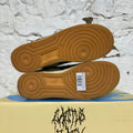 Nike Air Force 1 Low Travis Scott Cactus Jack Sz 10.5