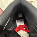 Air Jordan 1 High New Beginnings Sz 15 DS
