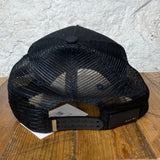 Amiri Reaper Black Hat