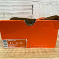 Nike LeBron 9 South Beach Sz 7Y