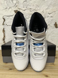 Air Jordan 11 Legend Blue (2024) Sz 11.5 DS