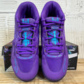 Puma Lamelo Ball MB.01 Queen City Sz 10.5