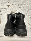 Nike Air Max Goadome Black Sz 10